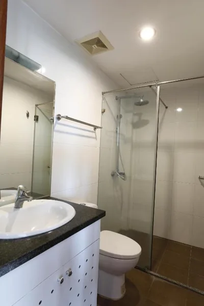 Davidduc's Service Apartment - 82 Xom Chua – Photos 3