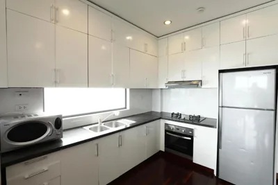 Davidduc's Service Apartment - 82 Xom Chua – Photos 4