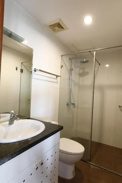 Davidduc's Service Apartment - 82 Xom Chua – Photos 8