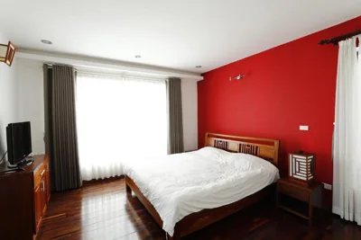 Davidduc's Service Apartment - 82 Xom Chua – Photos 10