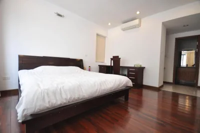 Davidduc's Service Apartment - 82 Xom Chua – Photos 14